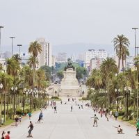 20121124 10 33 47 Giro SP-7